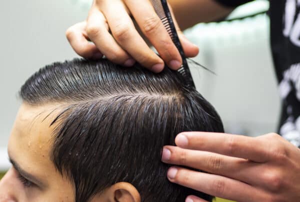 ¿Qué tratamiento capilar es el mejor para el crecimiento del cabello?